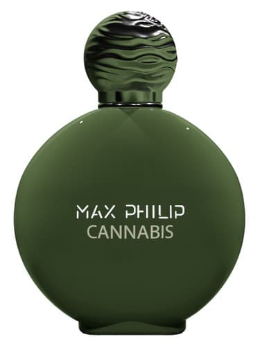 Cannabis - حشیش