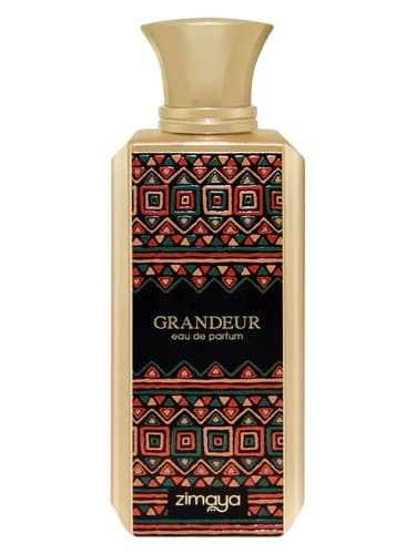 Grandeur