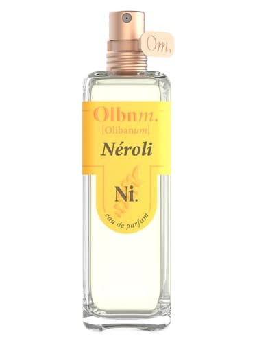 Néroli