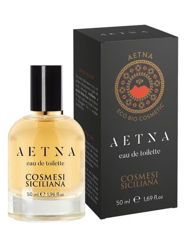 Aetna - ایتنا