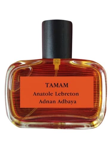 Tamam for Adnan Adbaya - تمام برای عدنان ادبایا