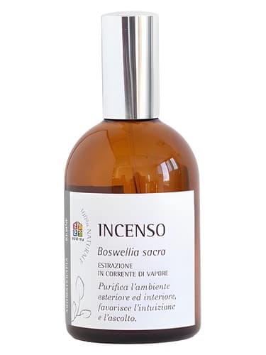 Incenso