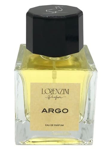 Argo - آرگو
