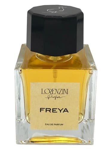 Freya