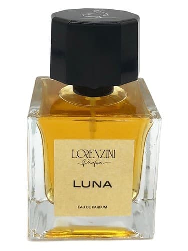 Luna