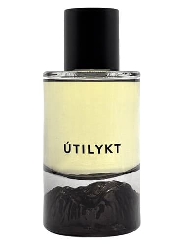 Útilykt Spray - 66°Norður x - اسپری Útilykt - 66° Norður x