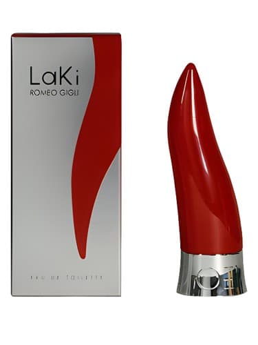 Laki EDT (for Men) - Laki EDT (برای مردان)