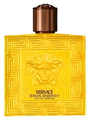 Eros Energy - اروس انرژی