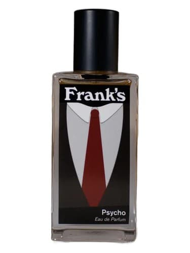 Psycho - روانی