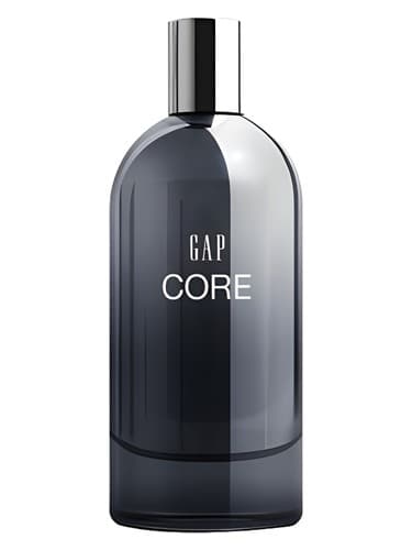 Core