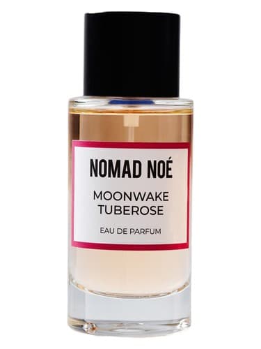 Moonwake Tuberose - مون ویک توبروز