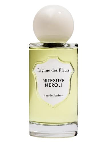 Nitesurf Neroli 
