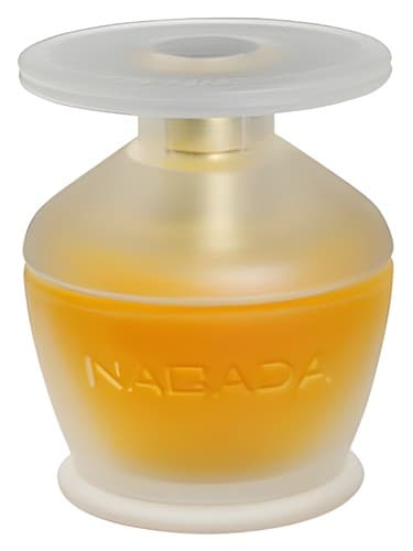 Nagada