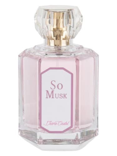 So Musk - پس ماسک