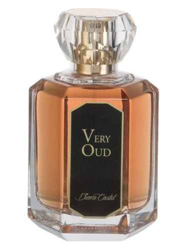 Very Oud - خیلی عود