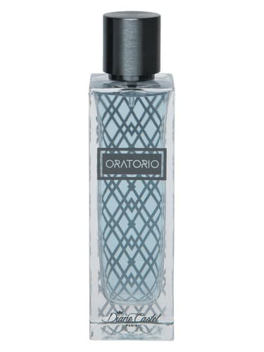 Oratorio