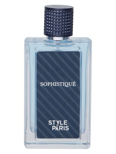 Sophistique - سفسطه