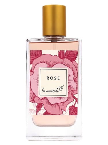Rose - رز