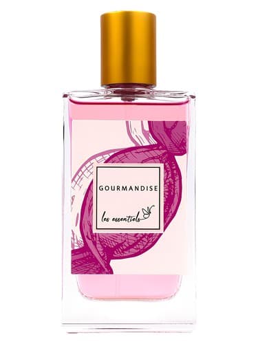 Gourmandise