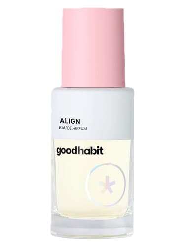 Align - تراز کردن