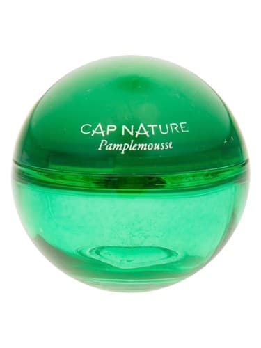 Cap Nature Pamplemousse - کلاه Nature Pamplemousse