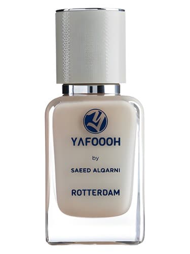ROTTERDAM - روتردام