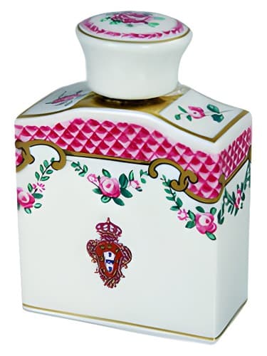 Esprit de Chypre - اسپریت دی شیپر