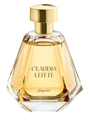 Claudia Leitte 2024 - کلودیا لیت 2024