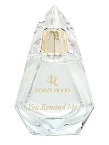 YOU REMIND ME - تو به من یادآوری می کنی