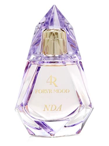 NDA 