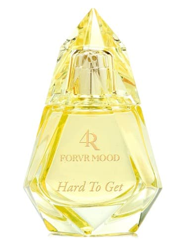 HARD TO GET - سخت به دست آوردن