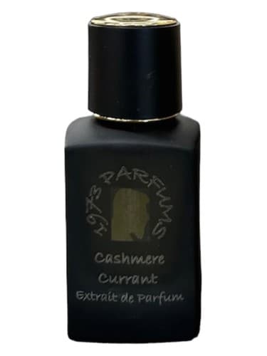 Cashmere Currant - کشمیر کشمیر