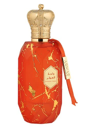 Perfume Oasis - عطر Oasis