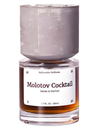 Molotov Cocktail - کوکتل مولوتف
