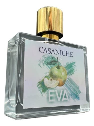 Eva - اوا