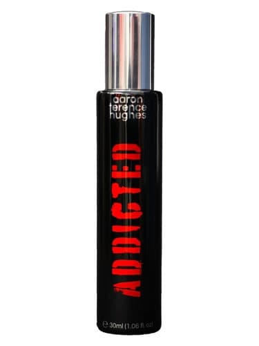Addicted - معتاد