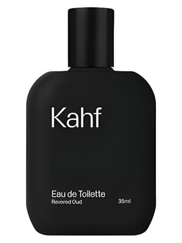 Revered Oud - عود محترم