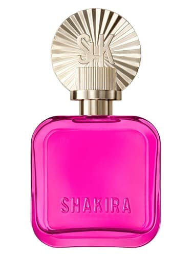 Fucsia