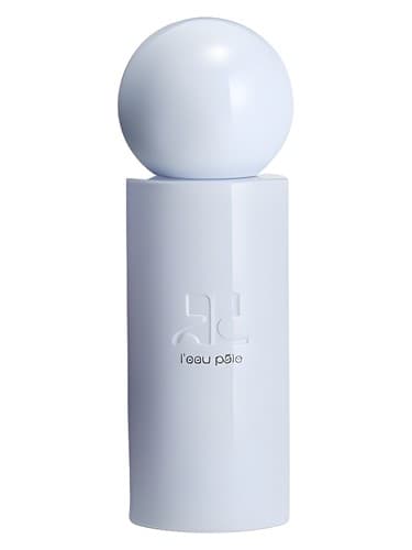 L'Eau Pâle