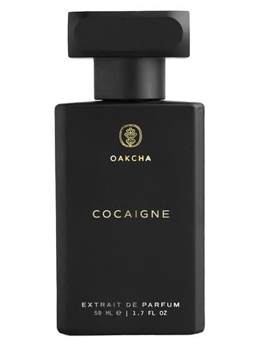 Cocaigne