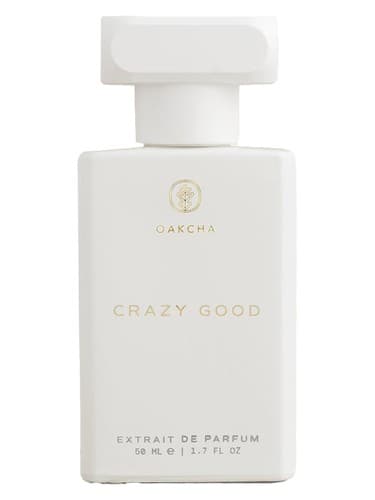 Crazy Good