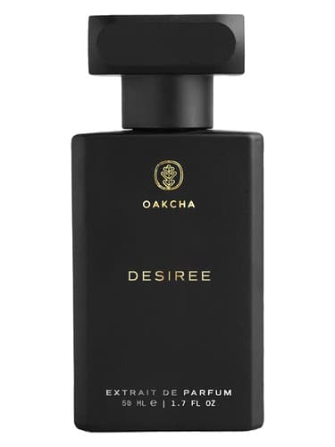 Desiree