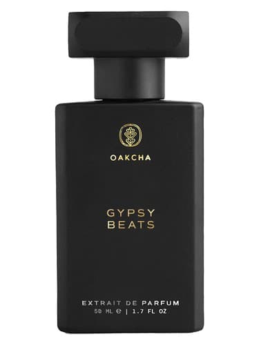 Gypsy Beats