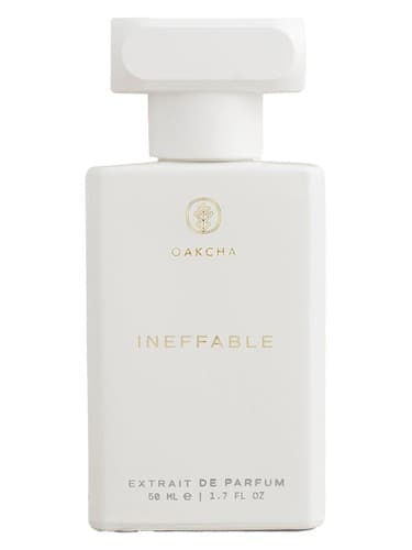 Ineffable