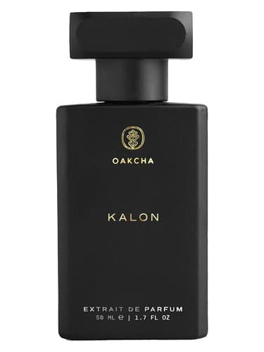 Kalon