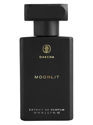 Moonlit