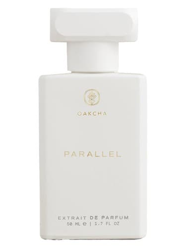 Parallel