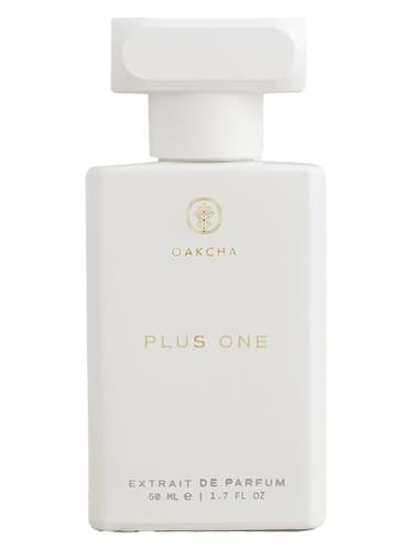 Plus One