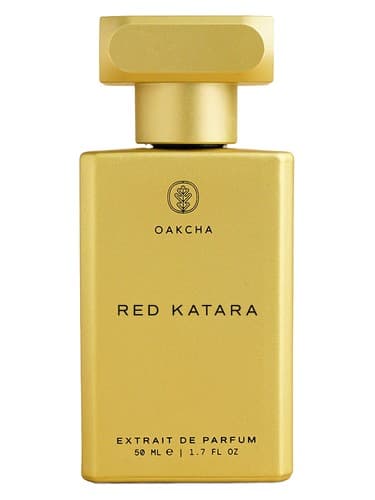 Red Katara