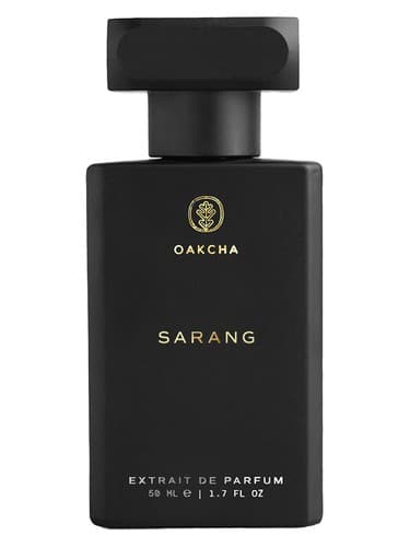 Sarang